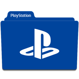 PS4 游戏下载 one