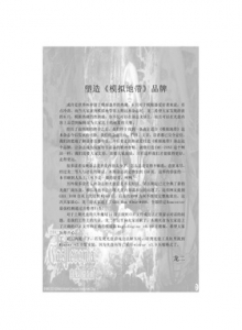 游戏杂志 - EMU-ZONE 模拟地带 Vol.05